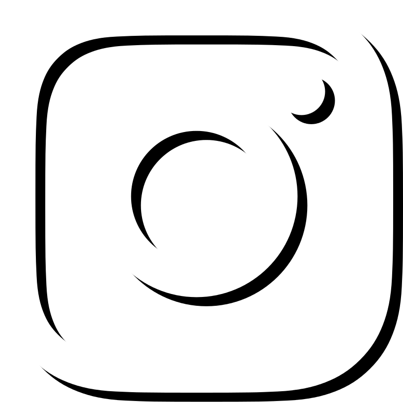 CNC Design on Instagram